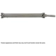 Purchase Top-Quality Remanufactured Drive Shaft Assembly by CARDONE INDUSTRIES - 65-9519 pa5