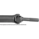 Purchase Top-Quality Remanufactured Drive Shaft Assembly by CARDONE INDUSTRIES - 65-9519 pa7