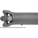 Purchase Top-Quality Remanufactured Drive Shaft Assembly by CARDONE INDUSTRIES - 65-9519 pa8