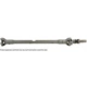 Purchase Top-Quality Remanufactured Drive Shaft Assembly by CARDONE INDUSTRIES - 65-9520 pa1