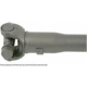 Purchase Top-Quality Remanufactured Drive Shaft Assembly by CARDONE INDUSTRIES - 65-9520 pa2