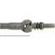 Purchase Top-Quality Remanufactured Drive Shaft Assembly by CARDONE INDUSTRIES - 65-9520 pa3
