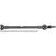 Purchase Top-Quality Remanufactured Drive Shaft Assembly by CARDONE INDUSTRIES - 65-9520 pa5