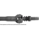 Purchase Top-Quality Remanufactured Drive Shaft Assembly by CARDONE INDUSTRIES - 65-9520 pa6