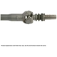 Purchase Top-Quality Remanufactured Drive Shaft Assembly by CARDONE INDUSTRIES - 65-9520 pa8