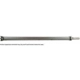Remanufactured Drive Shaft Assembly by CARDONE INDUSTRIES - 65-9527 pa1