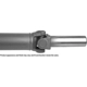 Remanufactured Drive Shaft Assembly by CARDONE INDUSTRIES - 65-9527 pa5