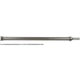 Purchase Top-Quality Remanufactured Drive Shaft Assembly by CARDONE INDUSTRIES - 65-9528 pa1