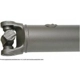 Purchase Top-Quality Remanufactured Drive Shaft Assembly by CARDONE INDUSTRIES - 65-9528 pa10