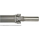 Purchase Top-Quality Remanufactured Drive Shaft Assembly by CARDONE INDUSTRIES - 65-9528 pa3