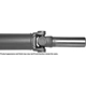 Purchase Top-Quality Remanufactured Drive Shaft Assembly by CARDONE INDUSTRIES - 65-9528 pa5