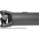 Purchase Top-Quality Remanufactured Drive Shaft Assembly by CARDONE INDUSTRIES - 65-9528 pa6