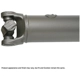 Purchase Top-Quality Remanufactured Drive Shaft Assembly by CARDONE INDUSTRIES - 65-9528 pa7