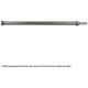 Purchase Top-Quality Remanufactured Drive Shaft Assembly by CARDONE INDUSTRIES - 65-9528 pa8