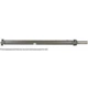 Purchase Top-Quality Remanufactured Drive Shaft Assembly by CARDONE INDUSTRIES - 65-9529 pa1