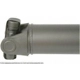 Purchase Top-Quality Remanufactured Drive Shaft Assembly by CARDONE INDUSTRIES - 65-9529 pa2