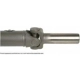 Purchase Top-Quality Remanufactured Drive Shaft Assembly by CARDONE INDUSTRIES - 65-9529 pa3
