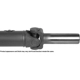Purchase Top-Quality Remanufactured Drive Shaft Assembly by CARDONE INDUSTRIES - 65-9529 pa5