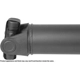 Purchase Top-Quality Remanufactured Drive Shaft Assembly by CARDONE INDUSTRIES - 65-9529 pa6