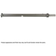 Purchase Top-Quality Remanufactured Drive Shaft Assembly by CARDONE INDUSTRIES - 65-9529 pa7