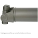 Purchase Top-Quality Remanufactured Drive Shaft Assembly by CARDONE INDUSTRIES - 65-9529 pa9