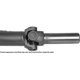 Purchase Top-Quality Remanufactured Drive Shaft Assembly by CARDONE INDUSTRIES - 65-9531 pa1