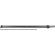 Purchase Top-Quality Remanufactured Drive Shaft Assembly by CARDONE INDUSTRIES - 65-9531 pa2