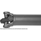 Purchase Top-Quality Remanufactured Drive Shaft Assembly by CARDONE INDUSTRIES - 65-9531 pa3