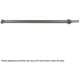 Purchase Top-Quality Remanufactured Drive Shaft Assembly by CARDONE INDUSTRIES - 65-9531 pa4
