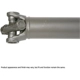 Purchase Top-Quality Remanufactured Drive Shaft Assembly by CARDONE INDUSTRIES - 65-9531 pa5