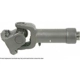 Purchase Top-Quality Remanufactured Drive Shaft Assembly by CARDONE INDUSTRIES - 65-9536 pa10