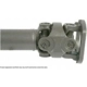Purchase Top-Quality Remanufactured Drive Shaft Assembly by CARDONE INDUSTRIES - 65-9536 pa11