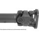 Purchase Top-Quality Remanufactured Drive Shaft Assembly by CARDONE INDUSTRIES - 65-9536 pa6