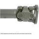 Purchase Top-Quality Remanufactured Drive Shaft Assembly by CARDONE INDUSTRIES - 65-9536 pa8