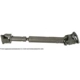 Purchase Top-Quality Remanufactured Drive Shaft Assembly by CARDONE INDUSTRIES - 65-9537 pa1