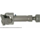 Purchase Top-Quality Remanufactured Drive Shaft Assembly by CARDONE INDUSTRIES - 65-9537 pa2