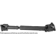 Purchase Top-Quality Remanufactured Drive Shaft Assembly by CARDONE INDUSTRIES - 65-9537 pa4
