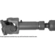 Purchase Top-Quality Remanufactured Drive Shaft Assembly by CARDONE INDUSTRIES - 65-9537 pa5