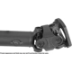 Purchase Top-Quality Remanufactured Drive Shaft Assembly by CARDONE INDUSTRIES - 65-9537 pa6