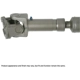 Purchase Top-Quality Remanufactured Drive Shaft Assembly by CARDONE INDUSTRIES - 65-9537 pa7