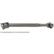 Purchase Top-Quality Remanufactured Drive Shaft Assembly by CARDONE INDUSTRIES - 65-9538 pa1