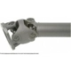 Purchase Top-Quality Remanufactured Drive Shaft Assembly by CARDONE INDUSTRIES - 65-9538 pa10