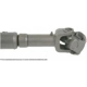 Purchase Top-Quality Remanufactured Drive Shaft Assembly by CARDONE INDUSTRIES - 65-9538 pa11