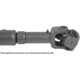 Purchase Top-Quality Remanufactured Drive Shaft Assembly by CARDONE INDUSTRIES - 65-9538 pa4