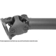 Purchase Top-Quality Remanufactured Drive Shaft Assembly by CARDONE INDUSTRIES - 65-9538 pa5
