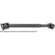 Purchase Top-Quality Remanufactured Drive Shaft Assembly by CARDONE INDUSTRIES - 65-9538 pa6