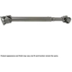 Purchase Top-Quality Remanufactured Drive Shaft Assembly by CARDONE INDUSTRIES - 65-9538 pa8