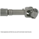 Purchase Top-Quality Remanufactured Drive Shaft Assembly by CARDONE INDUSTRIES - 65-9538 pa9