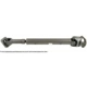 Purchase Top-Quality Remanufactured Drive Shaft Assembly by CARDONE INDUSTRIES - 65-9539 pa1