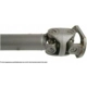 Purchase Top-Quality Remanufactured Drive Shaft Assembly by CARDONE INDUSTRIES - 65-9539 pa10